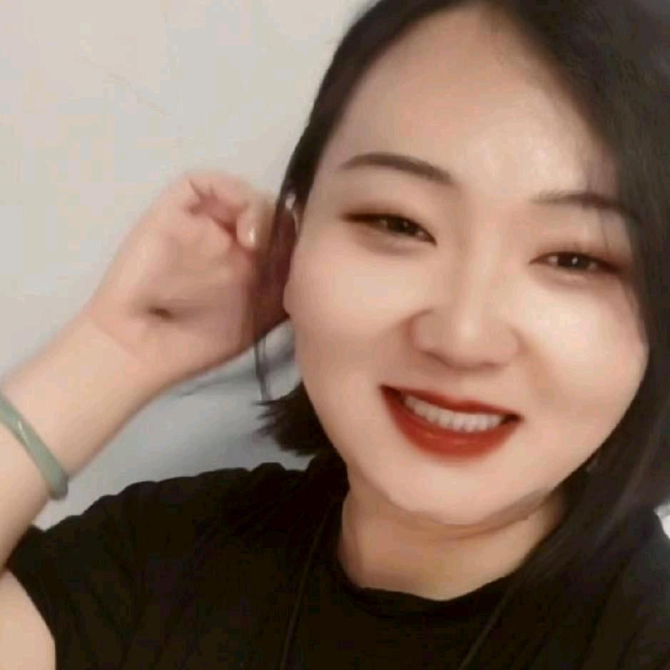 国学易经正能量①