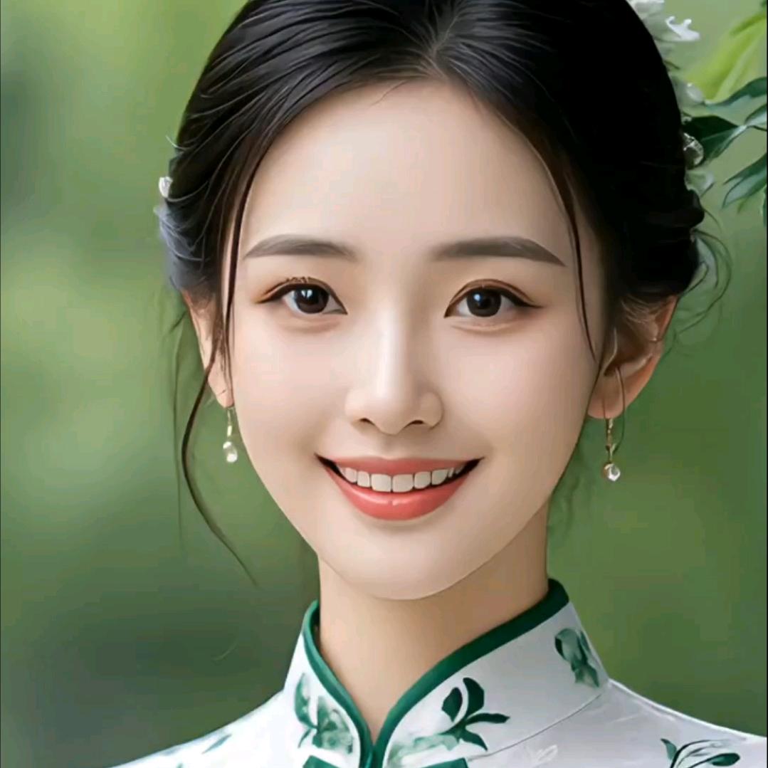 桃蹊柳陌