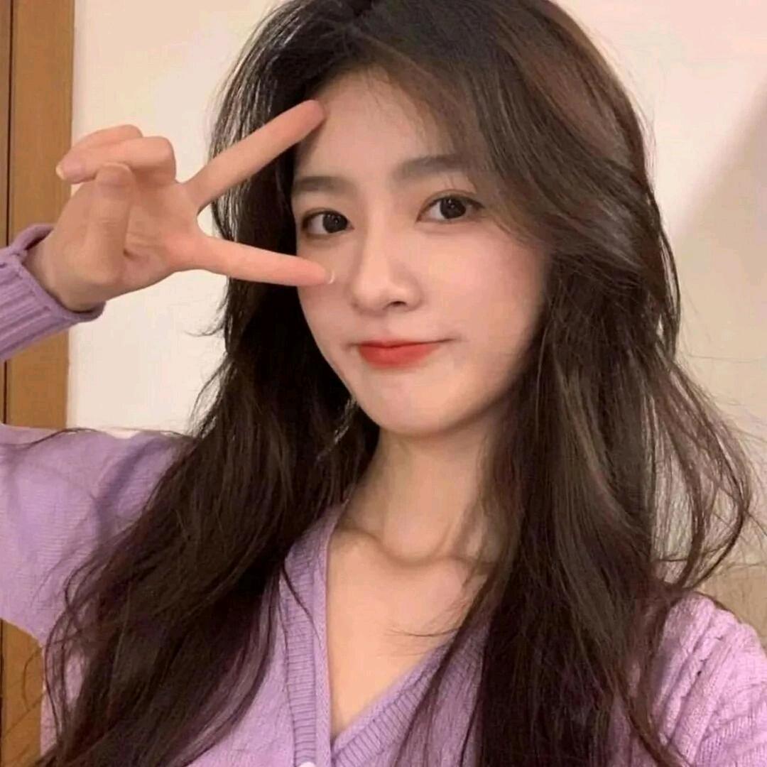 ✞˖˚ʚ행복 확산ɞ☆⋆｡𓈒𓐍
