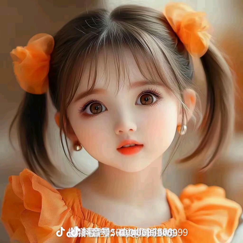 ꧁🍎家和万事兴🍎꧂