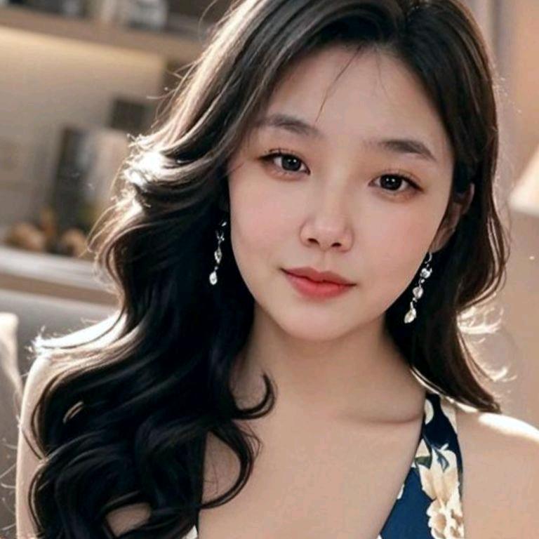 红妹