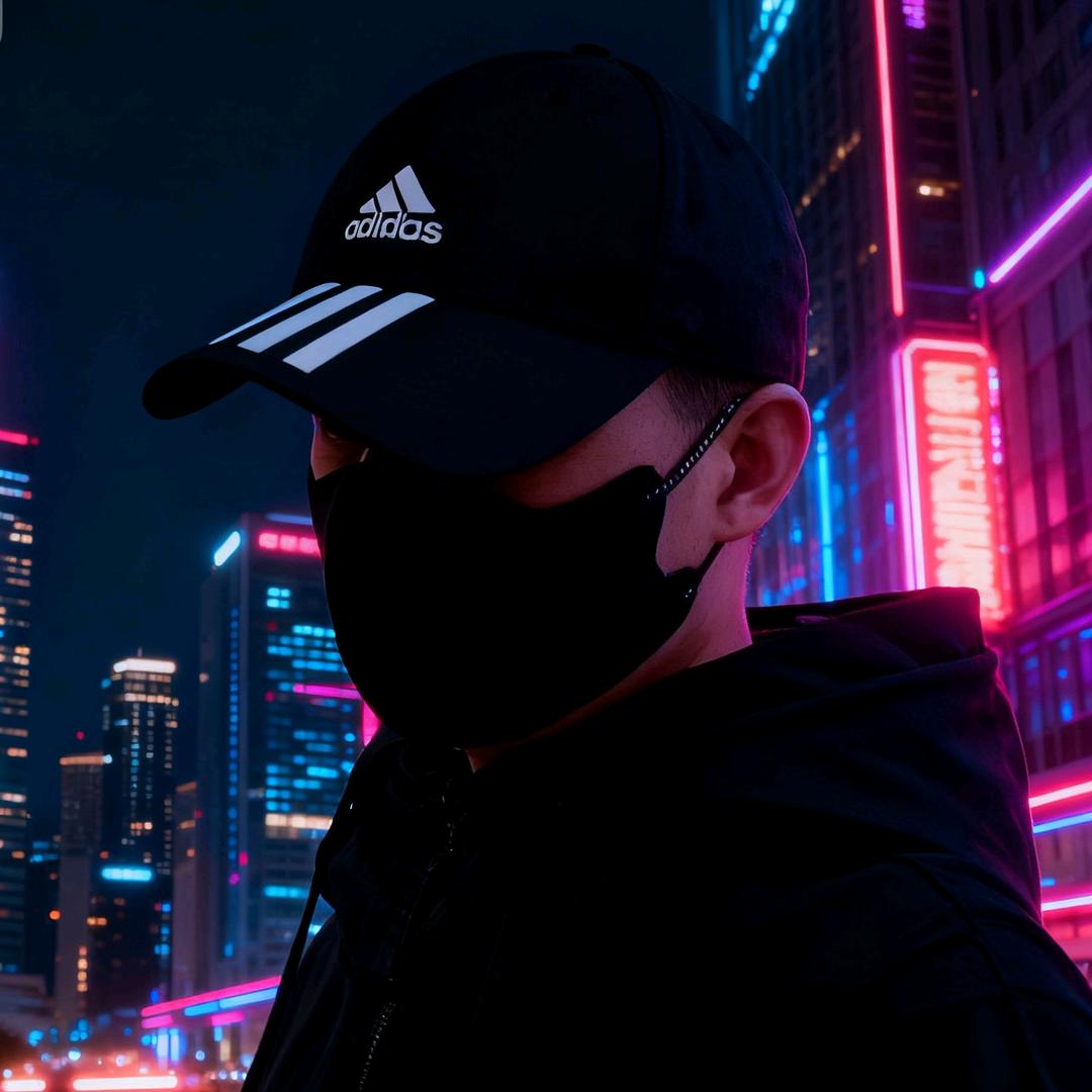 夜游神