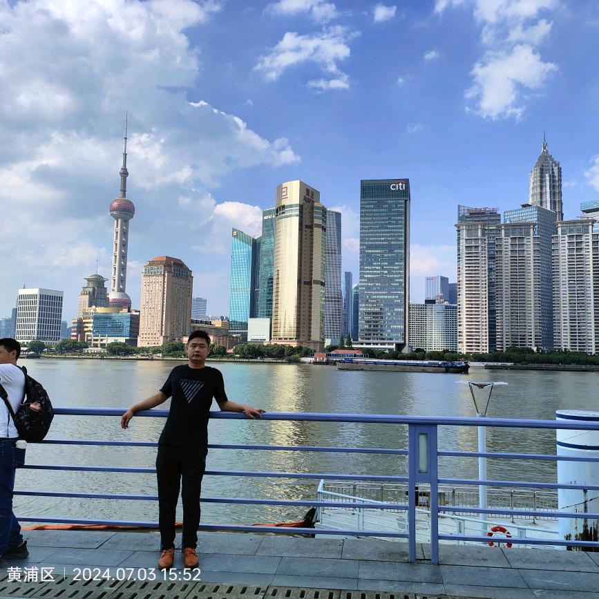 卖生鲜水果