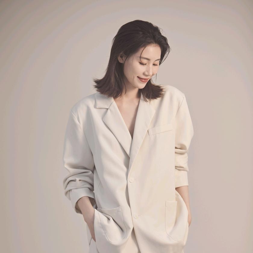 麦芽定制女装
