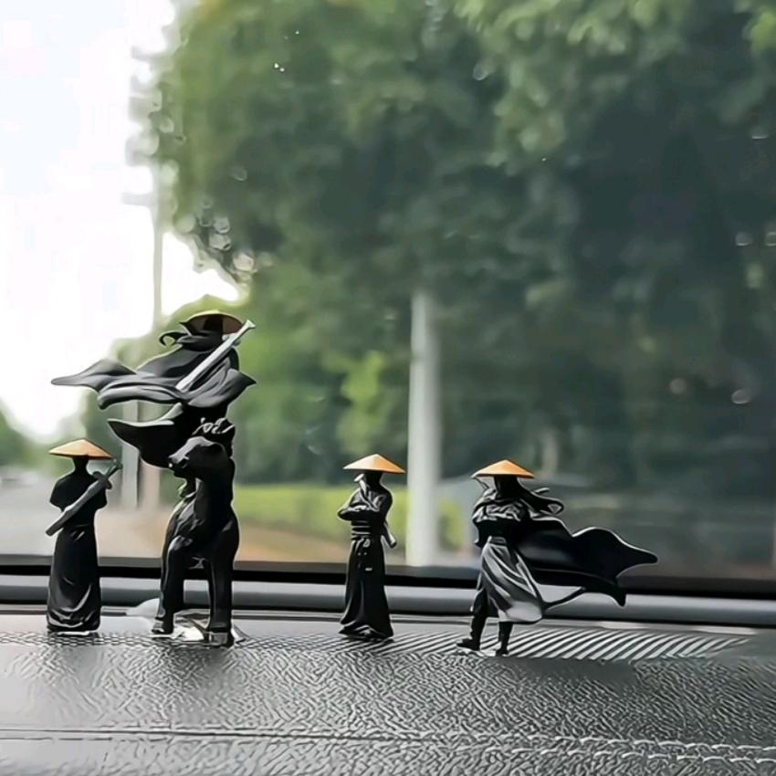 ℳঞᩚ淡然一笑ଓ℘💞*