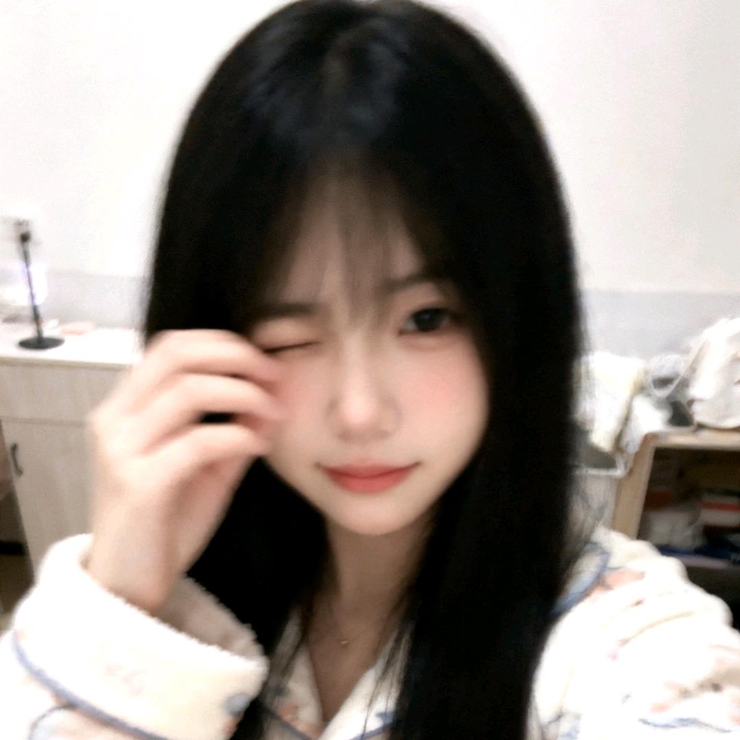 月🧊
