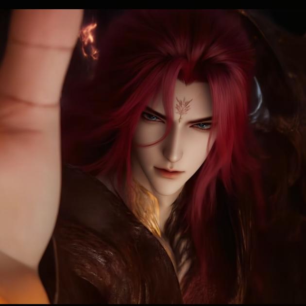 泓棂网络-仙逆h5小米