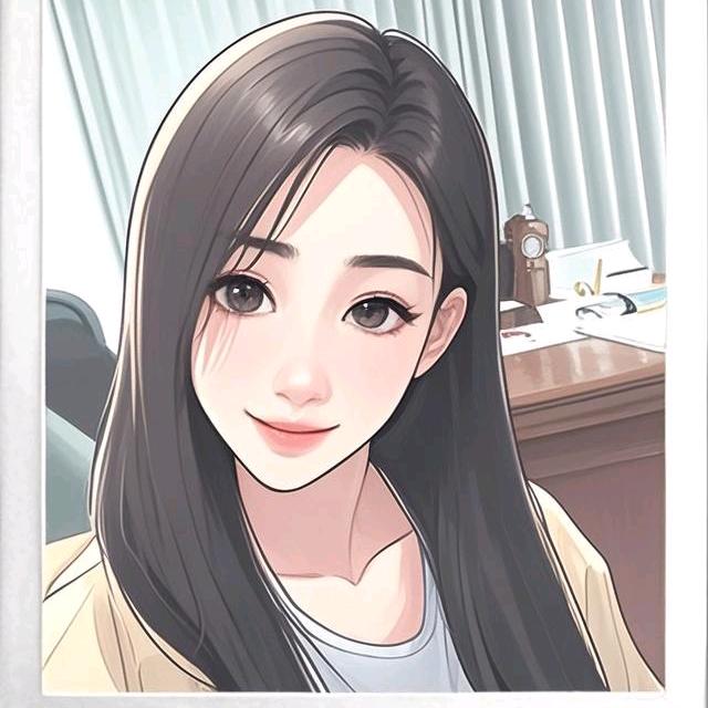 辣妹子