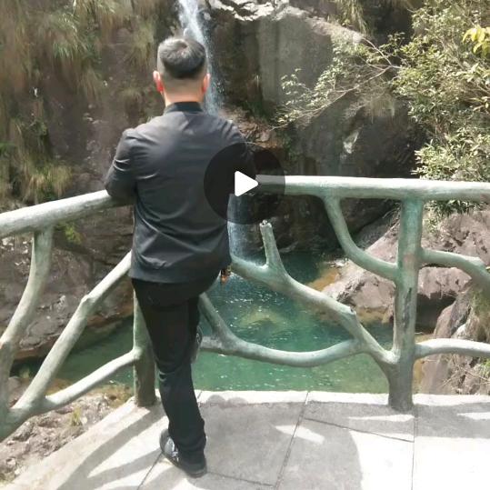 往事隨風（十堰）