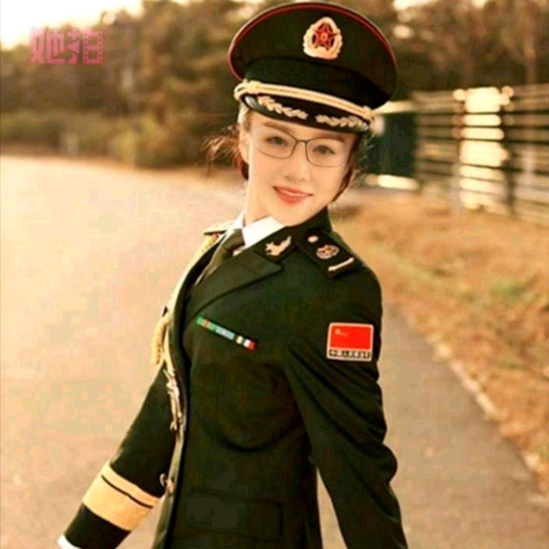 同美