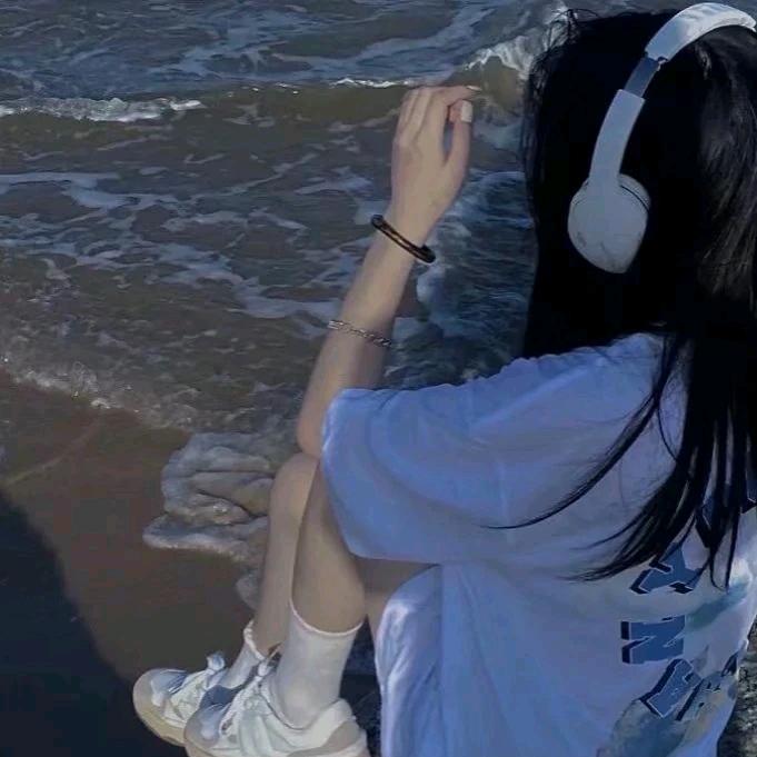 浅竹🥝