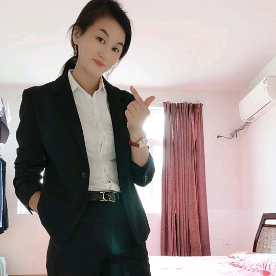 家敏