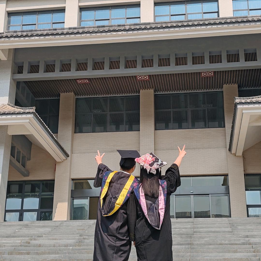 以梦为马🇨🇳