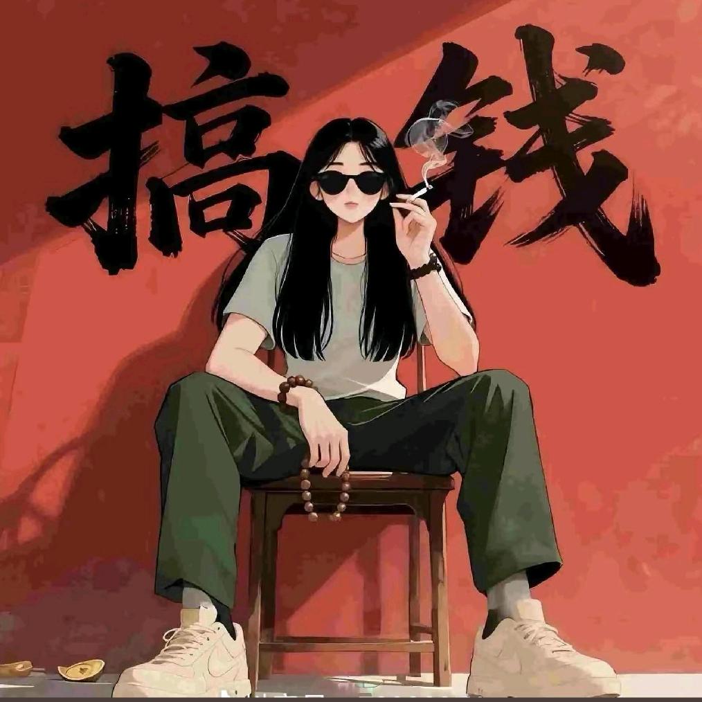 雨淋湿了谁的心