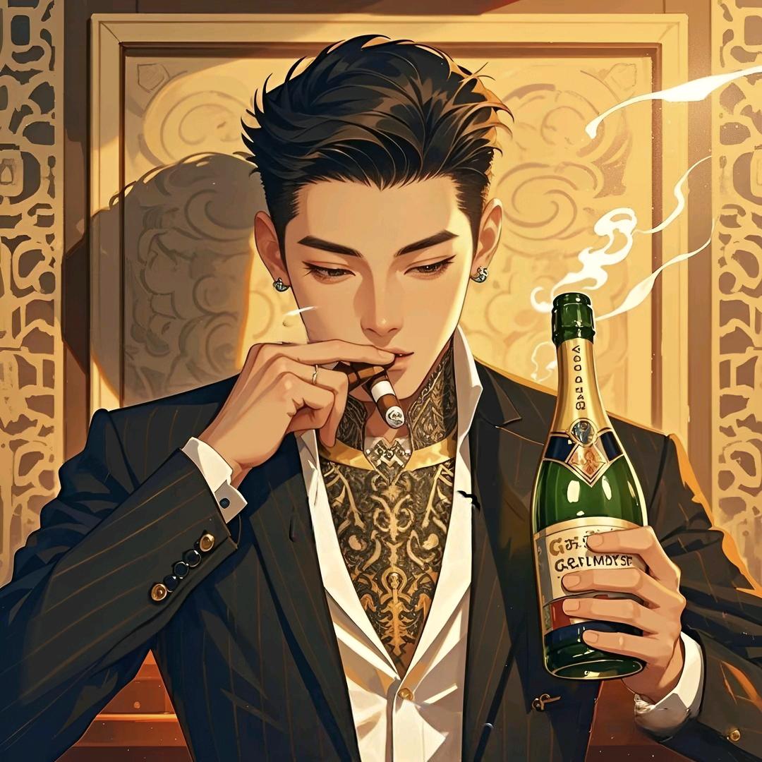 ☞᭄往事💗归零🦈🦅