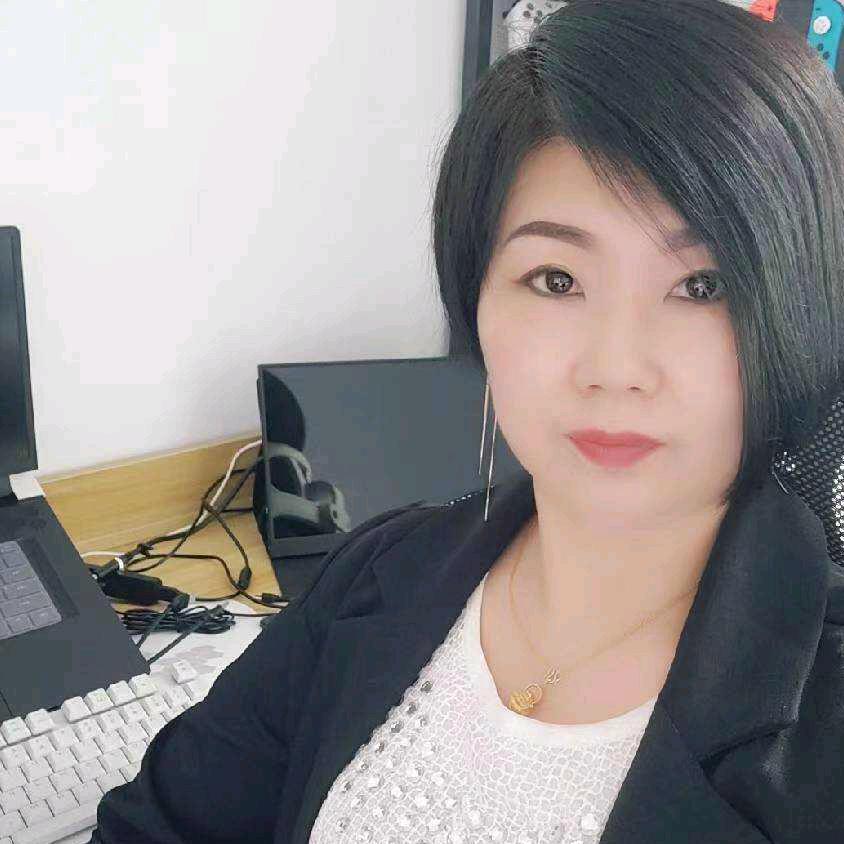 国姐💞带您看房