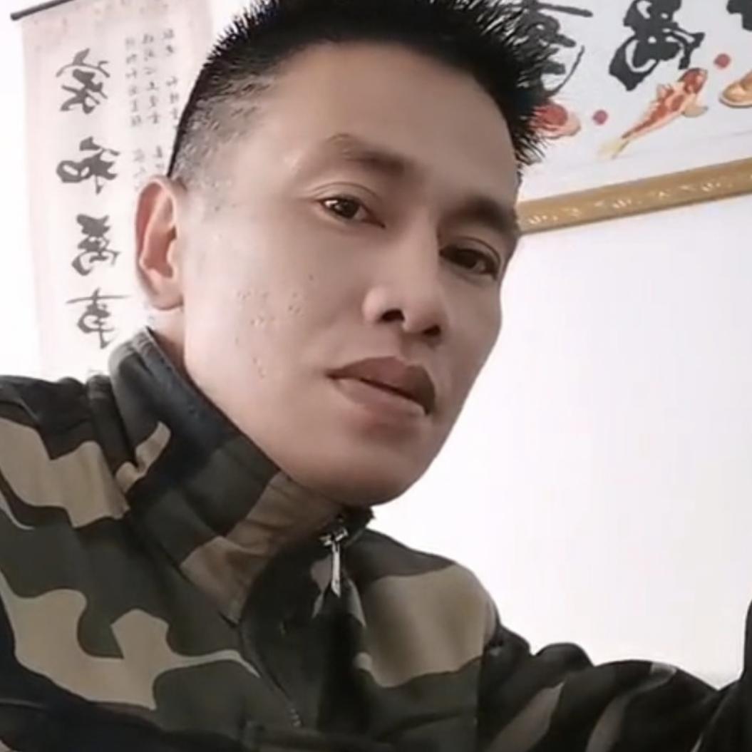 涅槃重生