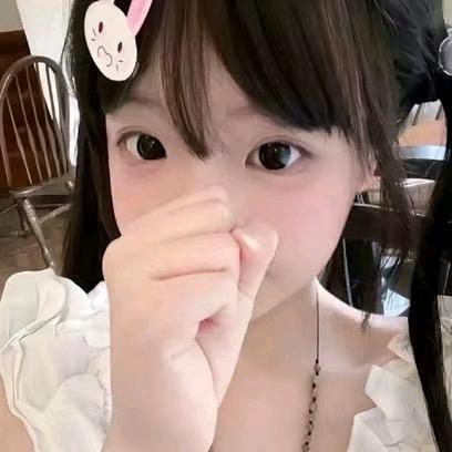 梦想成为cs糕手