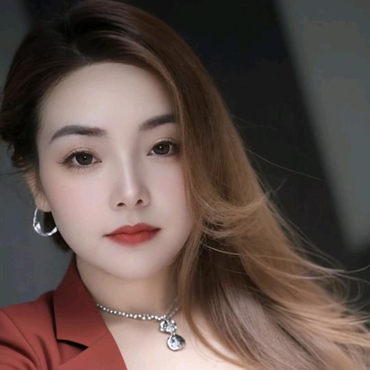小英姐