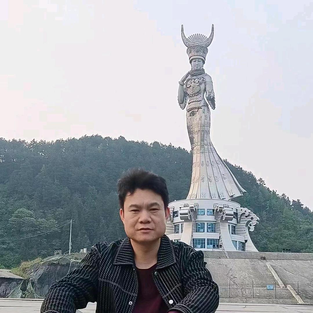 香慕尼香芬