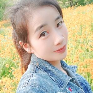 敏儿❤️