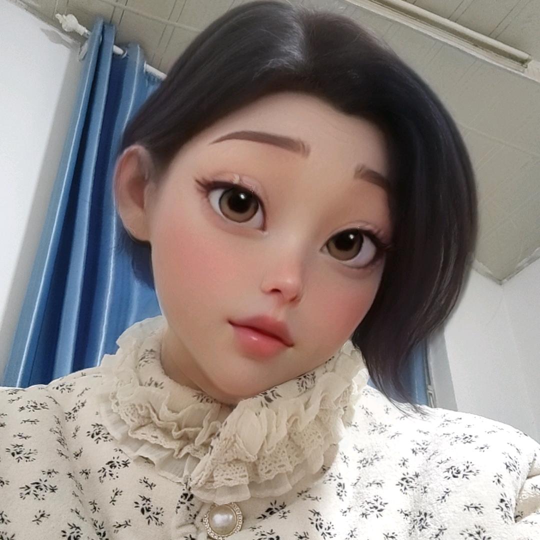 爱财爱已   风声水起