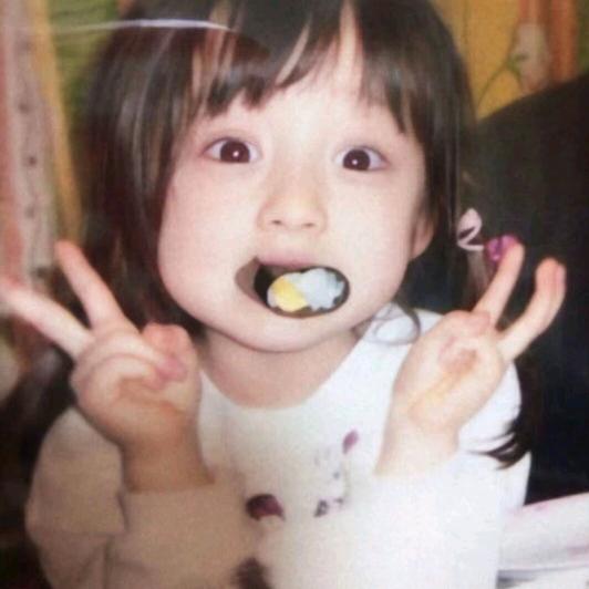 小米周