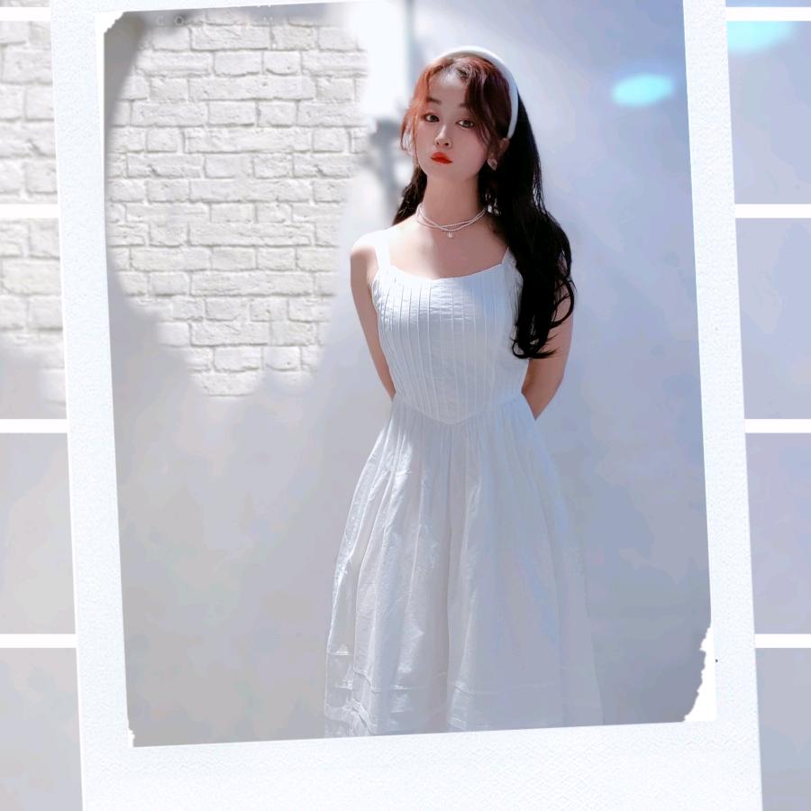 潘翩翩