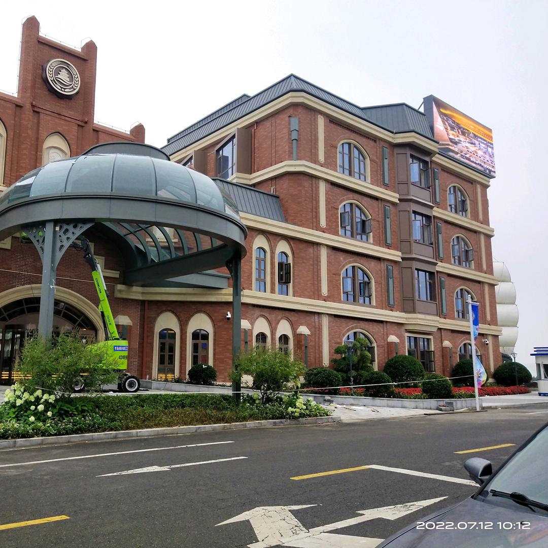 戴♥孙♥幸♥福…