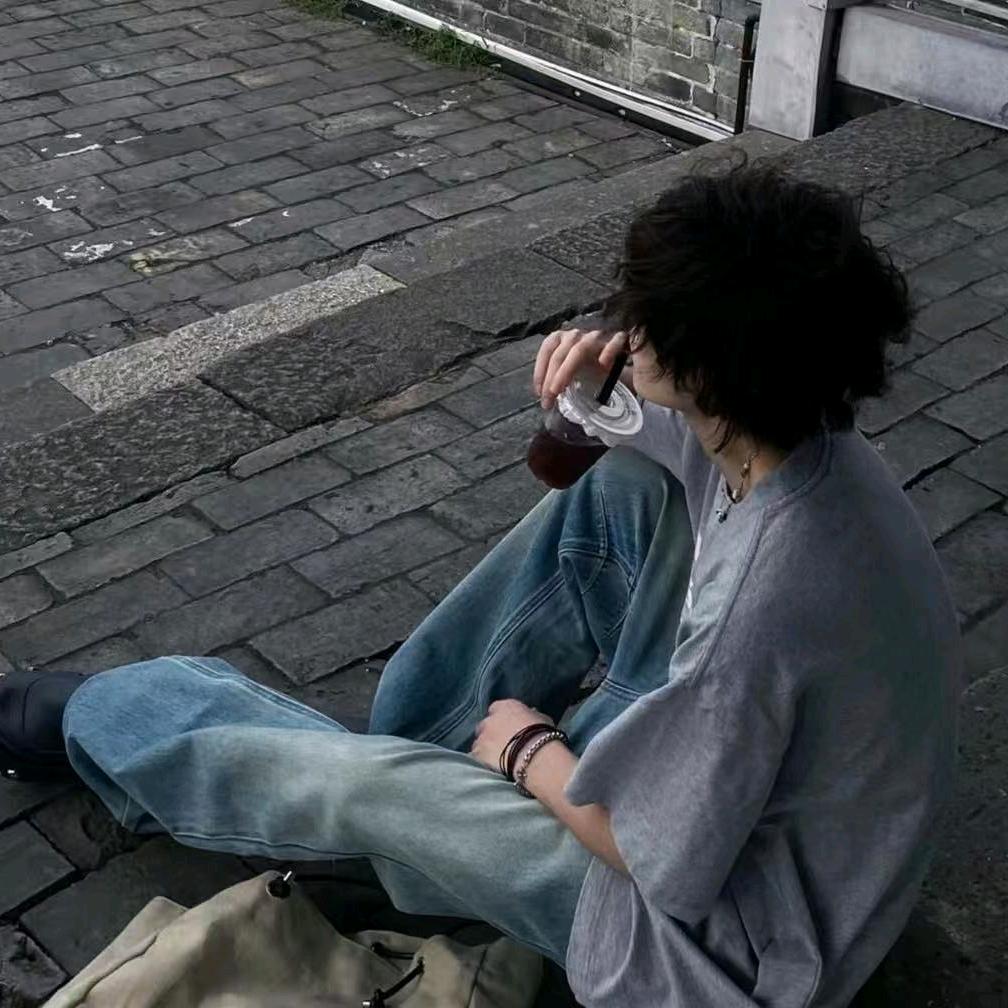 🥔一只土豆🥔