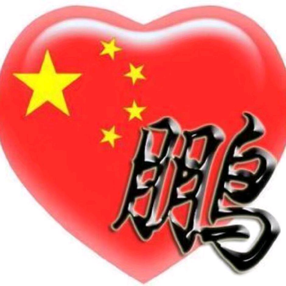 🔥帅歌王🔥