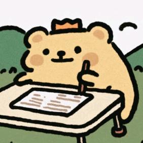 王任菲（爱配音版）