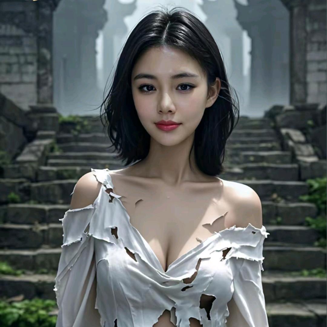 ꧁ღ余生随心꧂