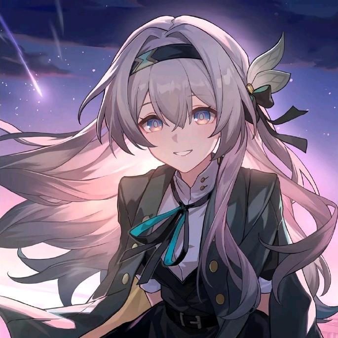 无聊