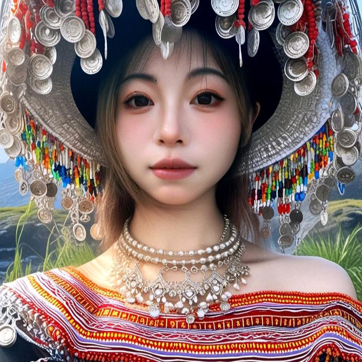 糖🍬超好吃~