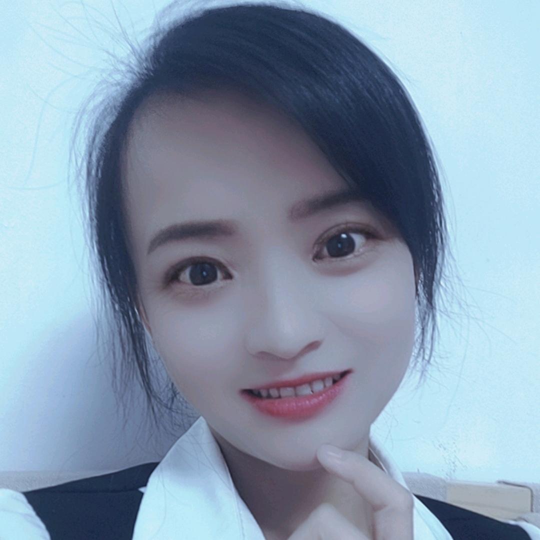 加油～英子