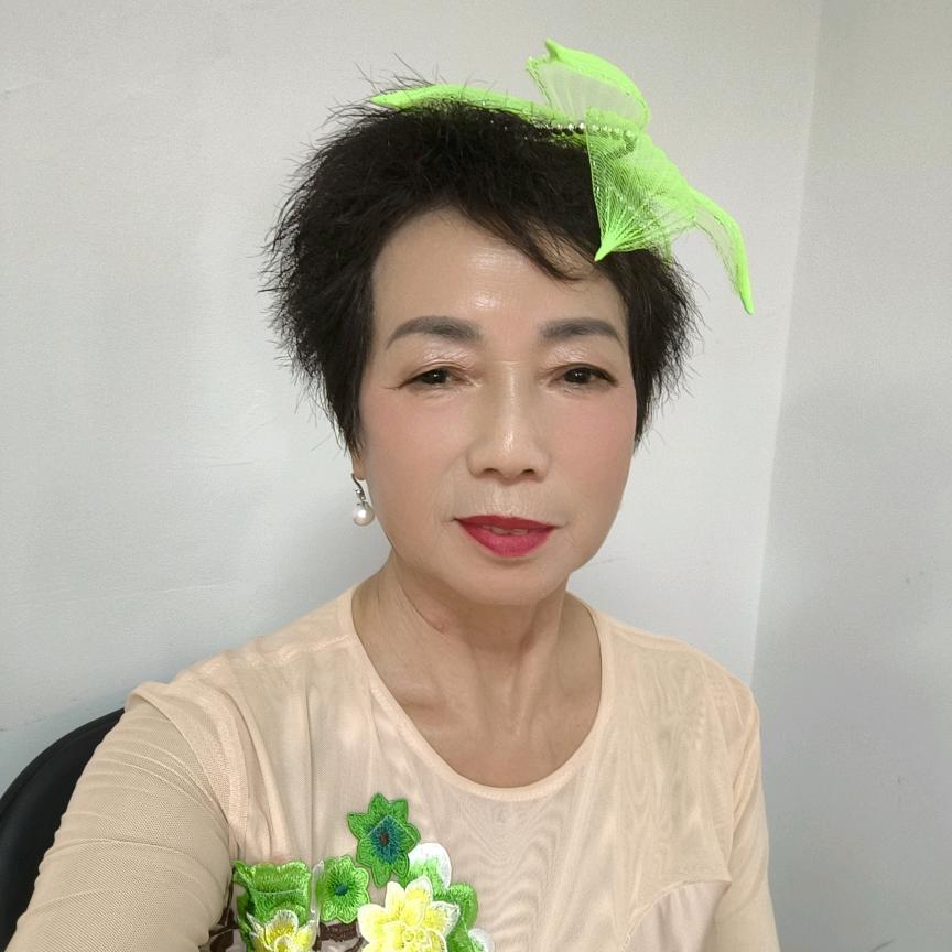 大雁往南飞
