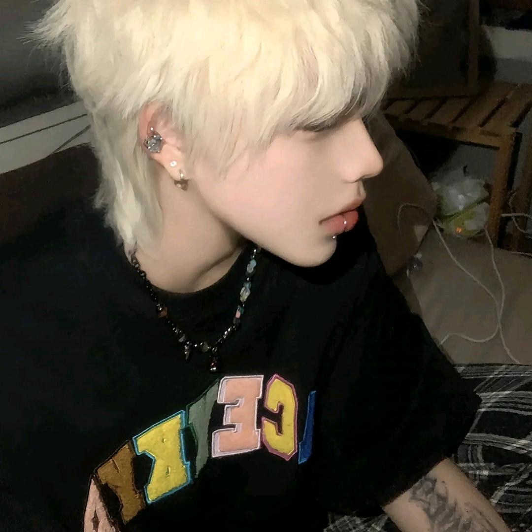 Xxx