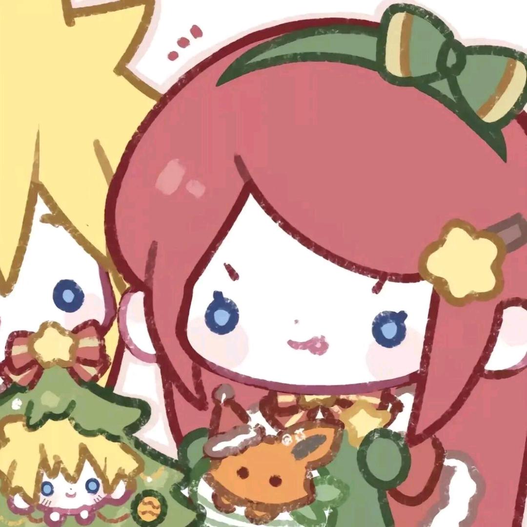 啊哦啊哦噢噢喔（基老收手吧）