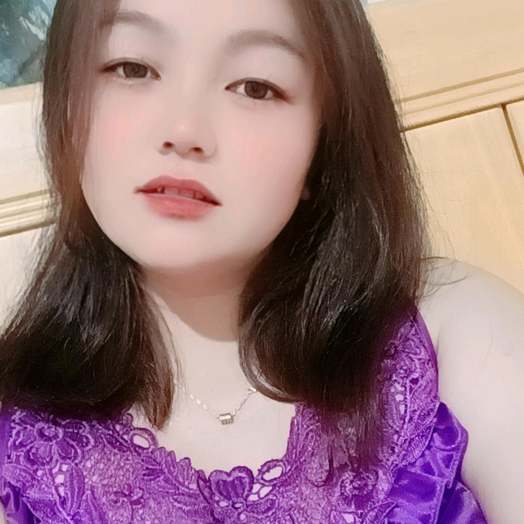 永远改变不了自己就是我