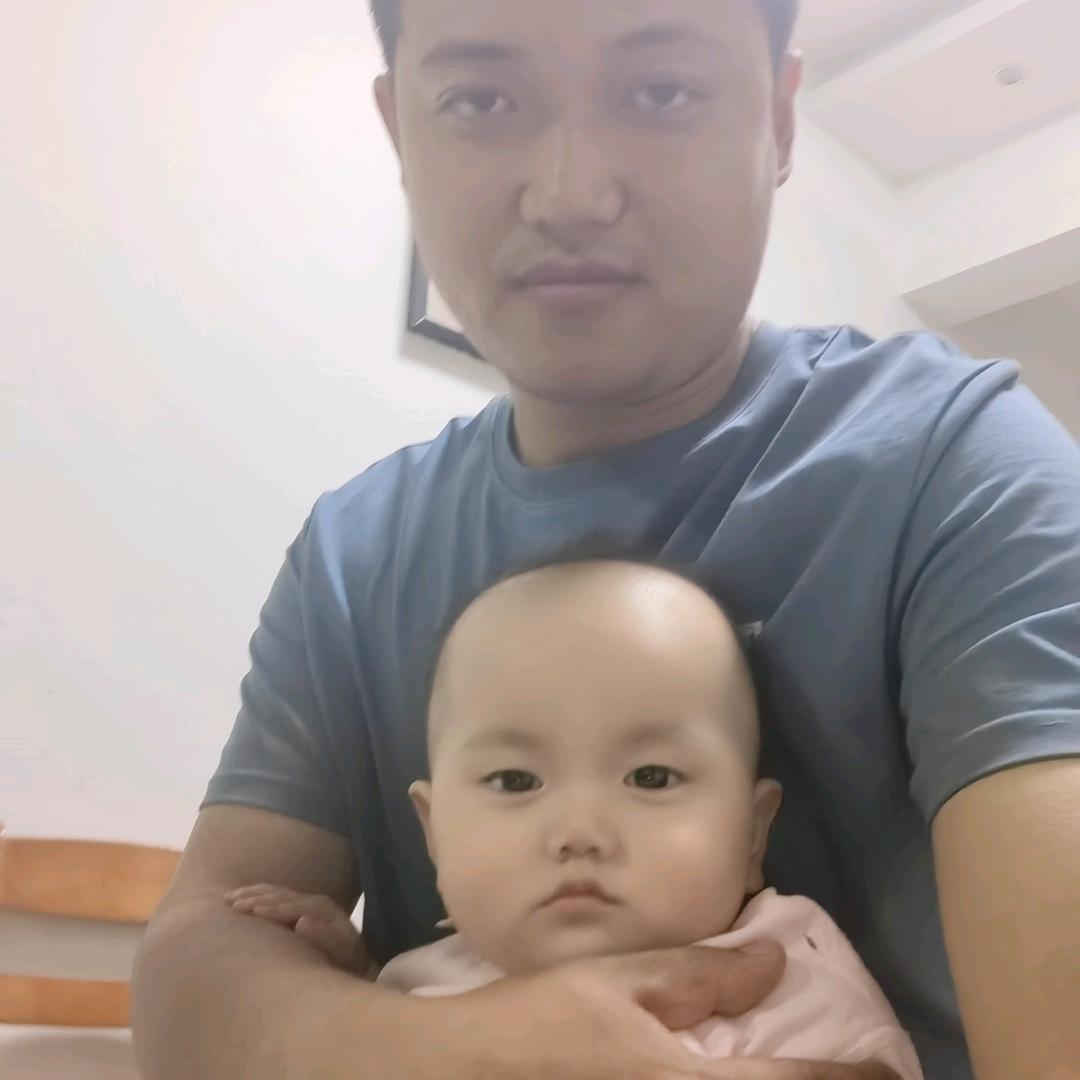 济南利民物资回收