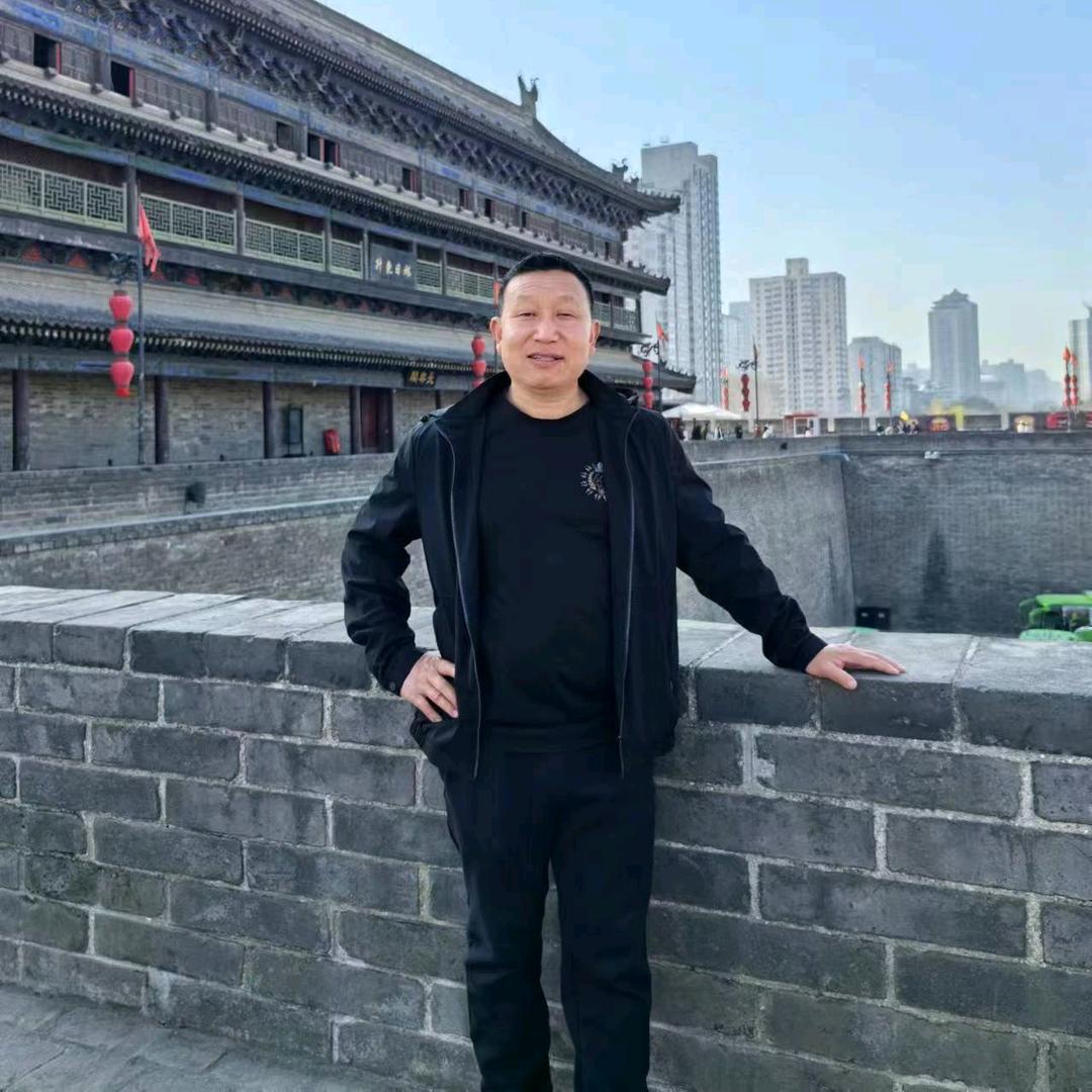 确山田源名烟名酒，闫哥