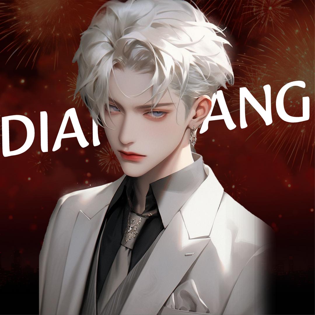 𝓒𝔂.音乐人安