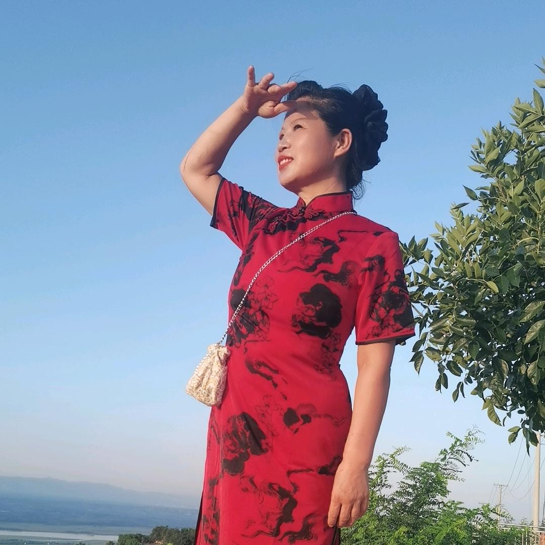 梅儿