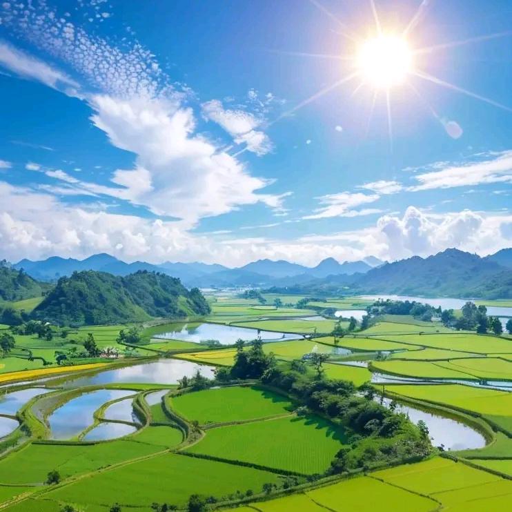 盘州市两河《衣香丽颖》