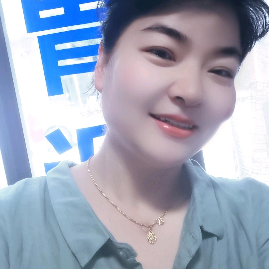 秦川二姐