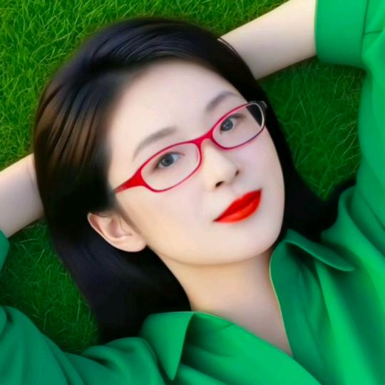 暖心❤