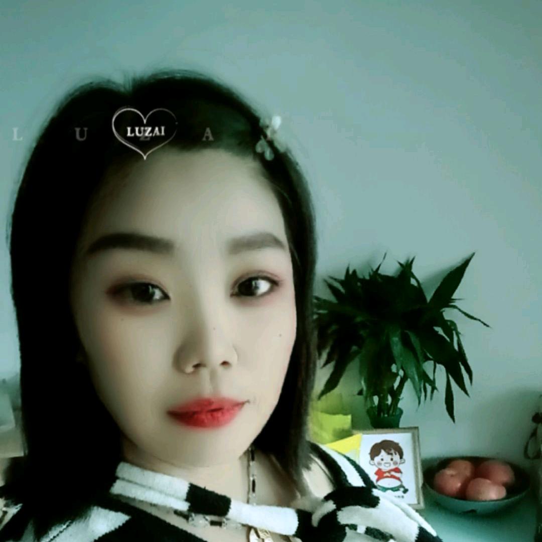 遇见你真好🤪🌿🐇