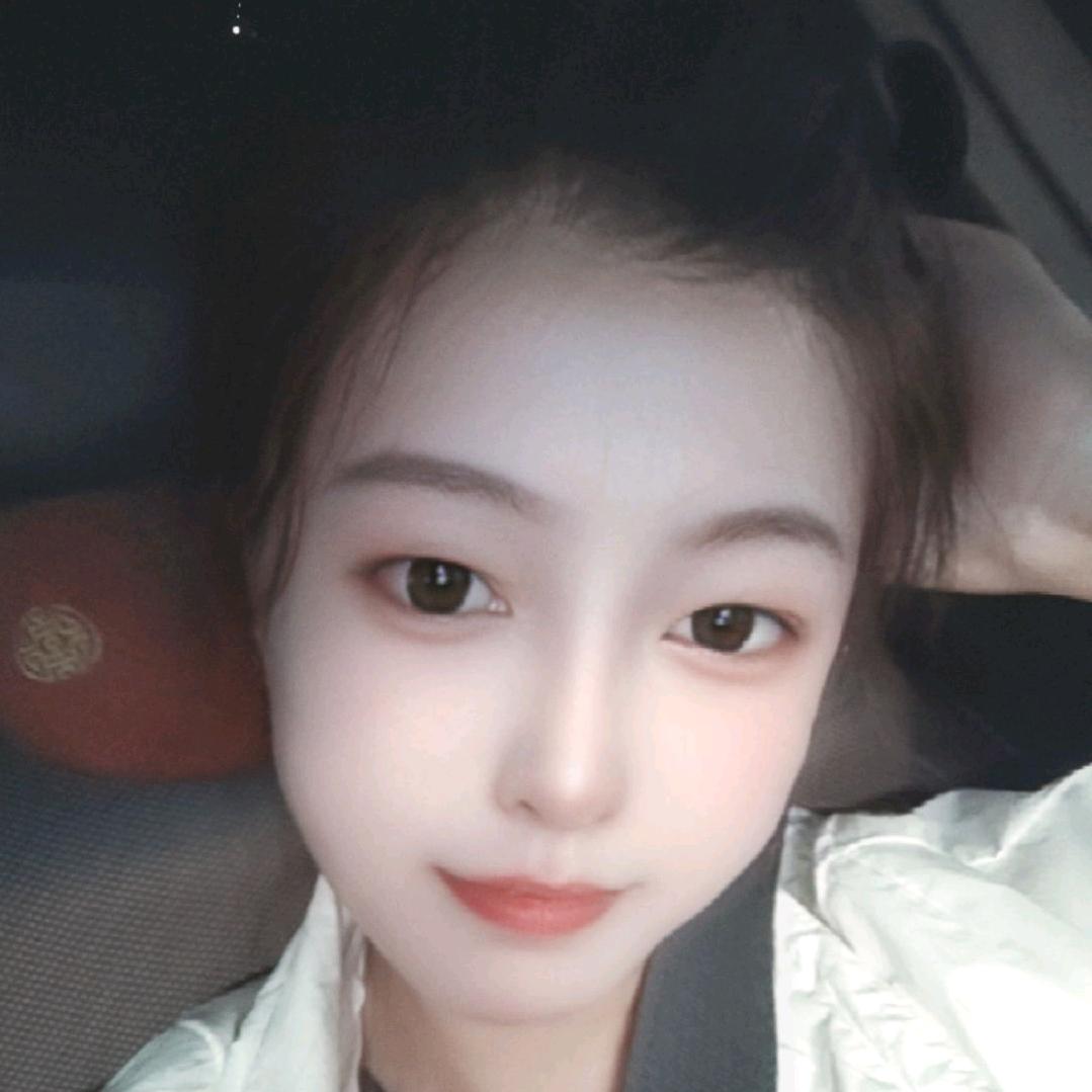 红姐(好物分享)
