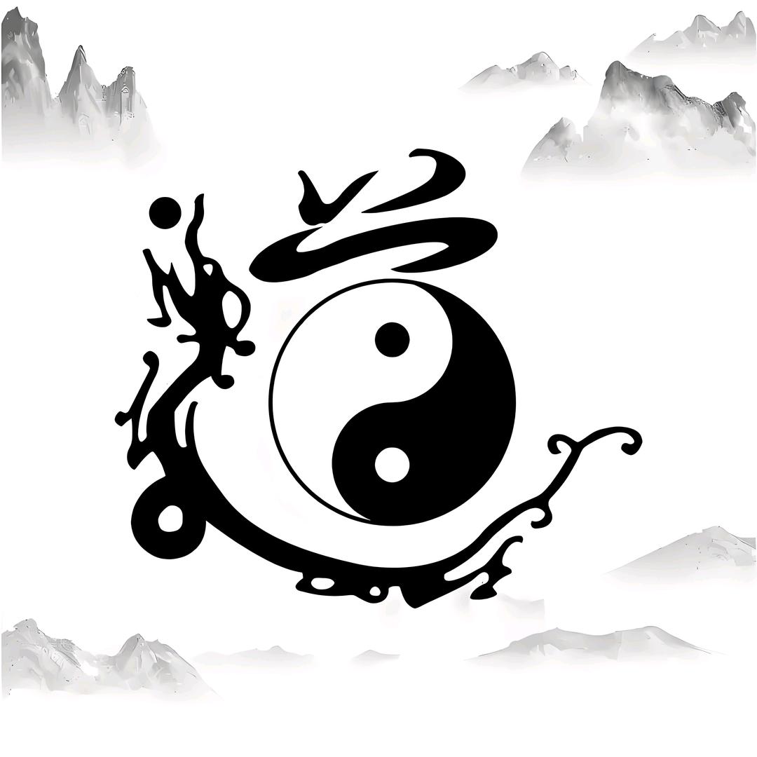 🦊杨师傅